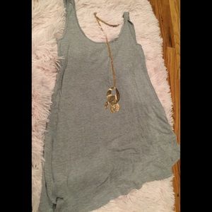 Forever 21 Tank Top
